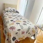 Appartement Vut Torreon De Guzmanes