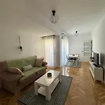شقة Vut Torreon De Guzmanes