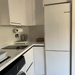 Vut Torreon De Guzmanes شقة
