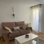 Vut Torreon De Guzmanes شقة