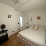 Appartement Vut Torreon De Guzmanes