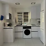 Vut Torreon De Guzmanes Ávila