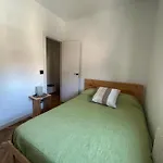 Vut Torreon De Guzmanes * Ávila