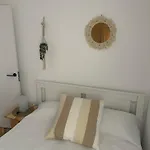 Vut Torreon De Guzmanes Appartement