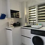 Vut Torreon De Guzmanes Appartement Ávila
