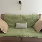 Appartement Vut Torreon De Guzmanes