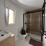 Vut Torreon De Guzmanes Appartement *