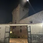 Vut Torreon De Guzmanes Ávila