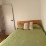 Vut Torreon De Guzmanes شقة *