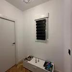 Vut Torreon De Guzmanes Appartement