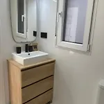 Vut Torreon De Guzmanes شقة Ávila