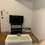 Vut Torreon De Guzmanes Appartement