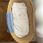 Vut Torreon De Guzmanes Appartement