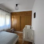 Vut Torreon De Guzmanes Appartement Ávila
