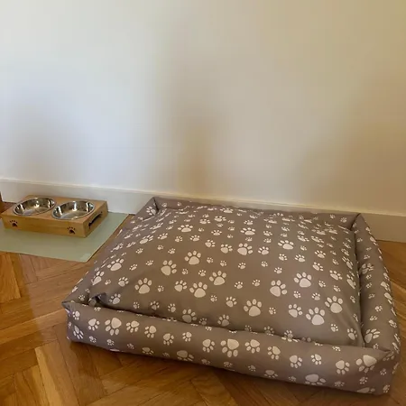 Lejlighed Piso Torreon De Guzmanes Ávila