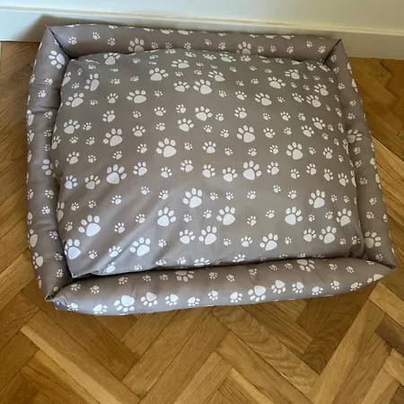 Lejlighed Piso Torreon De Guzmanes Ávila