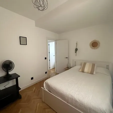 Apartament Vut Torreon De Guzmanes