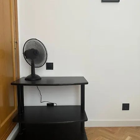 Vut Torreon De Guzmanes Apartament *