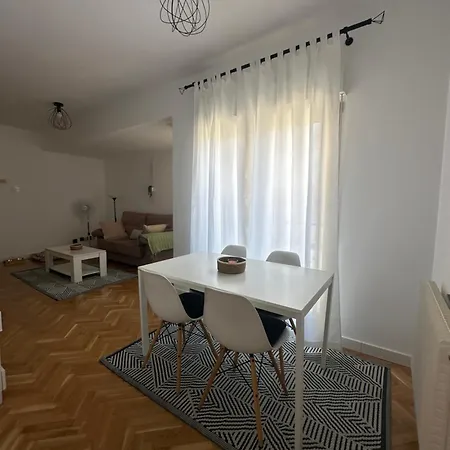 Apartament Vut Torreon De Guzmanes *