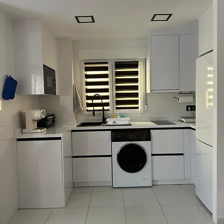 Piso Torreon De Guzmanes Ávila