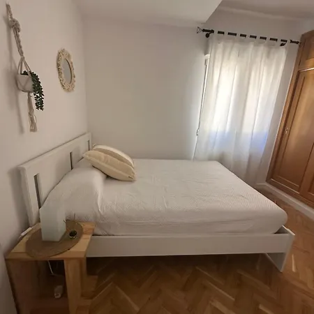 Piso Torreon De Guzmanes