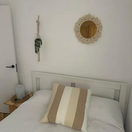 Vut Torreon De Guzmanes Apartament