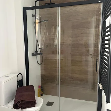 Piso Torreon De Guzmanes