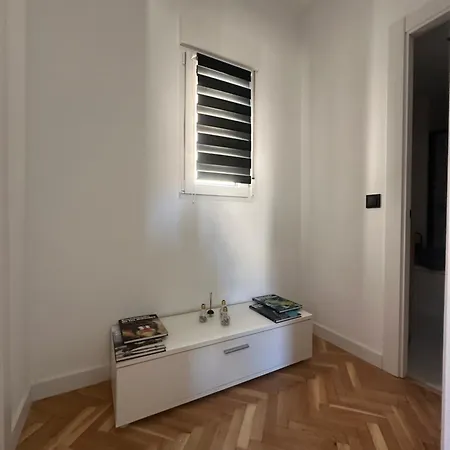 Vut Torreon De Guzmanes Apartament