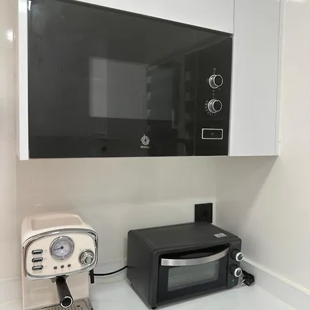 Piso Torreon De Guzmanes *