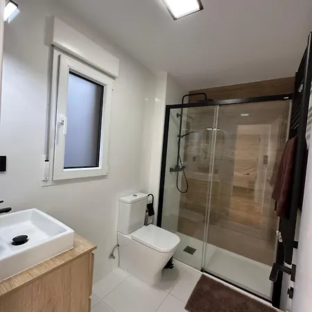 Piso Torreon De Guzmanes