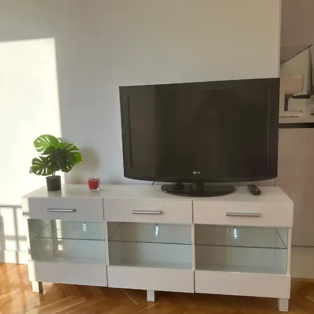 Apartment Vut Torreon De Guzmanes