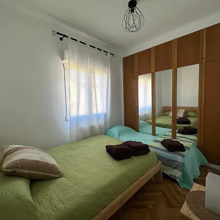 Vut Torreon De Los Guzmanes * Ávila