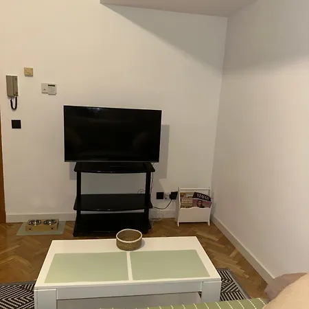 Vut Torreon De Guzmanes Apartament