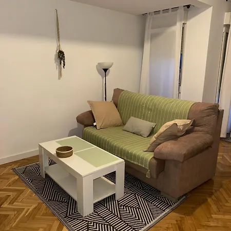 Piso Torreon De Guzmanes