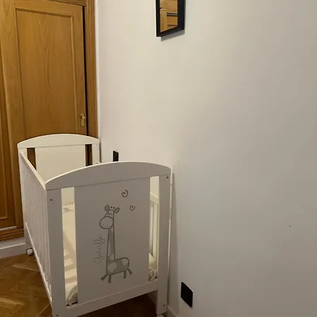 Piso Torreon De Guzmanes *