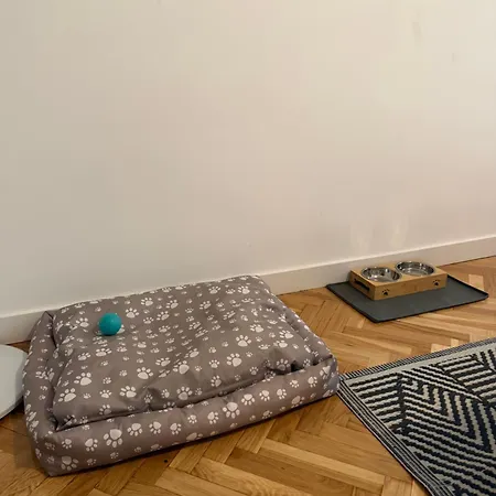 Apartament Vut Torreon De Guzmanes Ávila