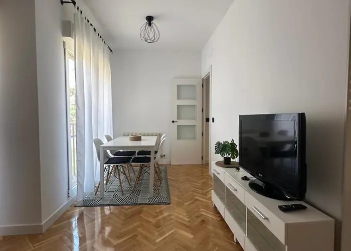 Vut Torreon De Los Guzmanes Ávila