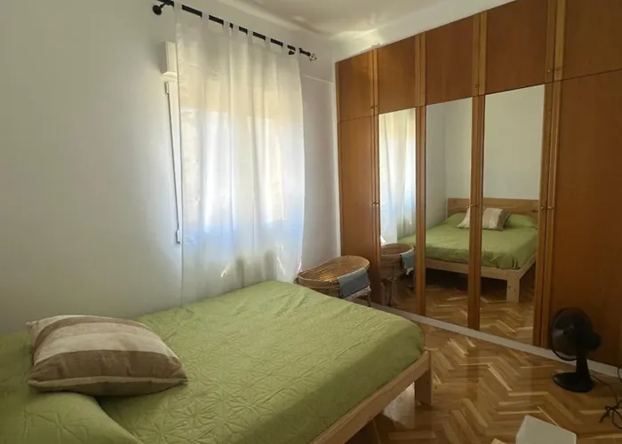 Vut Torreon De Guzmanes