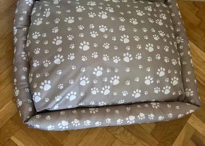 Appartement Vut Torreon De Guzmanes Ávila