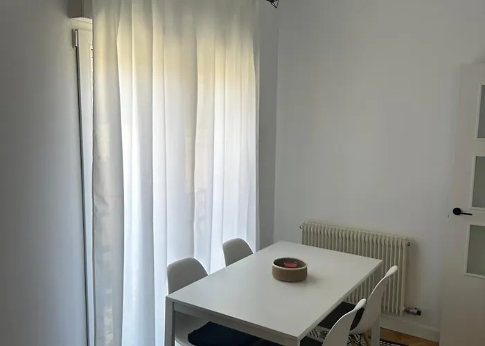 Vut Torreon De Guzmanes