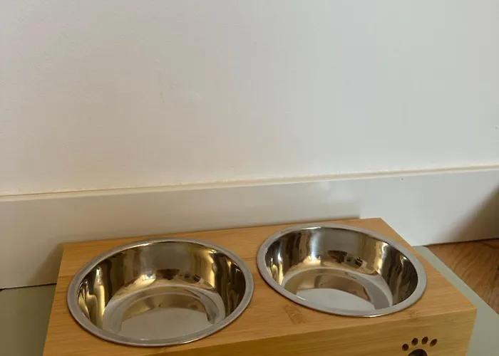 Vut Torreon De Guzmanes Apartament Ávila