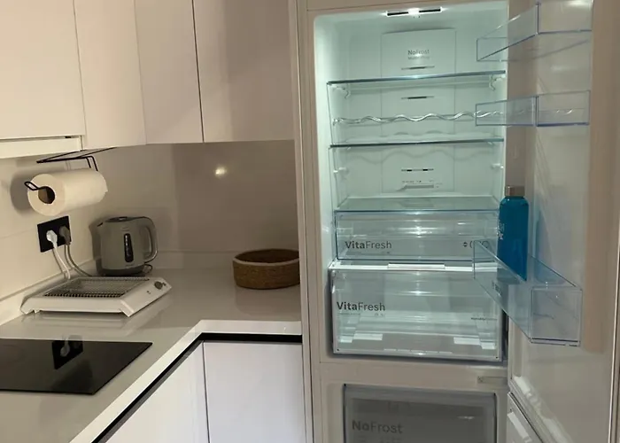 Vut Torreon De Guzmanes *