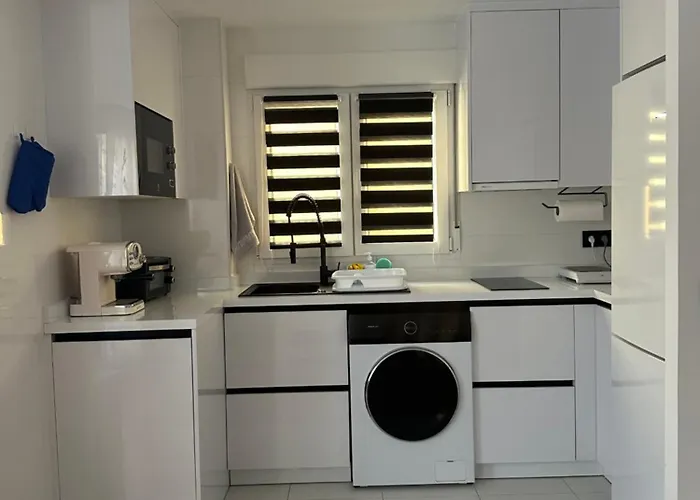 Vut Torreon De Guzmanes Ávila