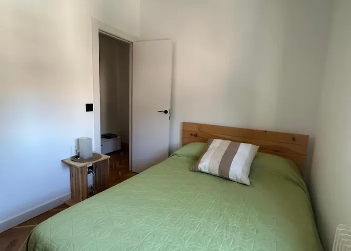 Vut Torreon De Los Guzmanes * Ávila