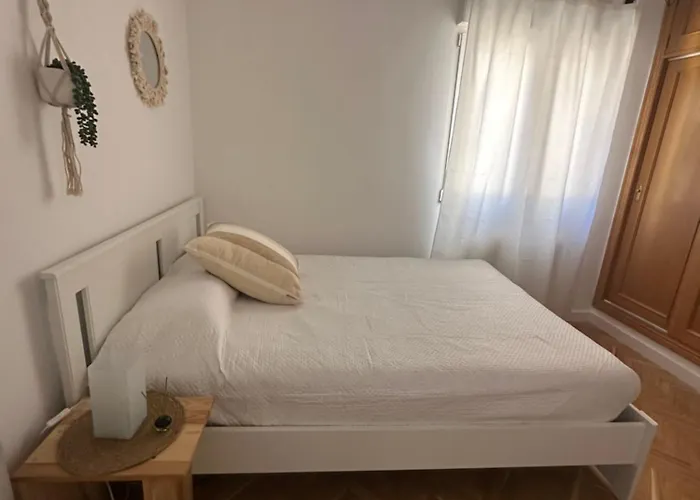 Vut Torreon De Los Guzmanes