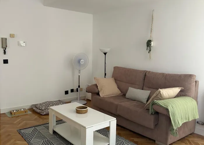 Vut Torreon De Los Guzmanes *