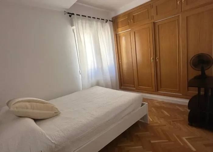 Vut Torreon De Los Guzmanes Ávila