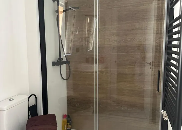 Vut Torreon De Guzmanes