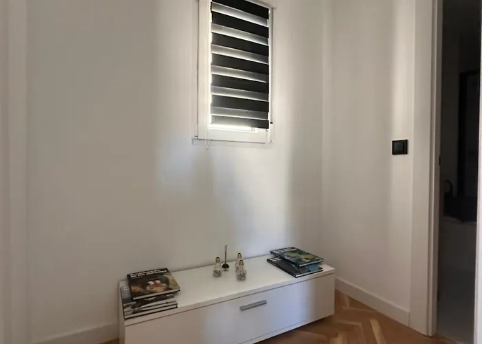 Vut Torreon De Los Guzmanes Appartement