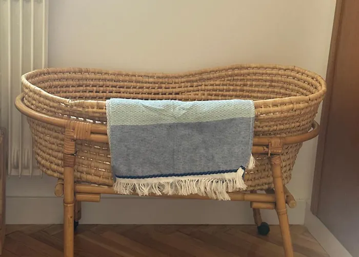 Vut Torreon De Los Guzmanes Appartement Ávila